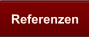 Referenzen