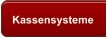 Kassensysteme