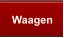 Waagen