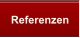 Referenzen