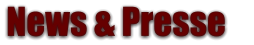 News & Presse